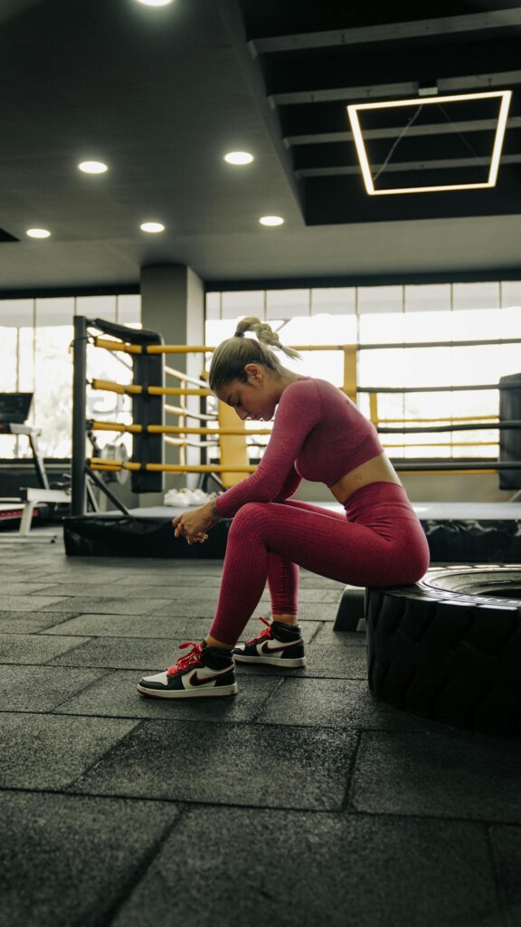 fashion-sportska-odjeća-kupovina-modnialmanah