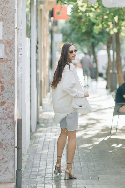 fashion-traperice-kratke-modnialmanah