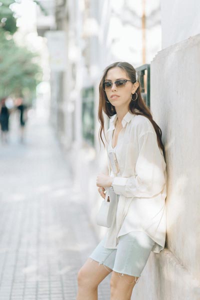 fashion-traperice-kratke-modnialmanah