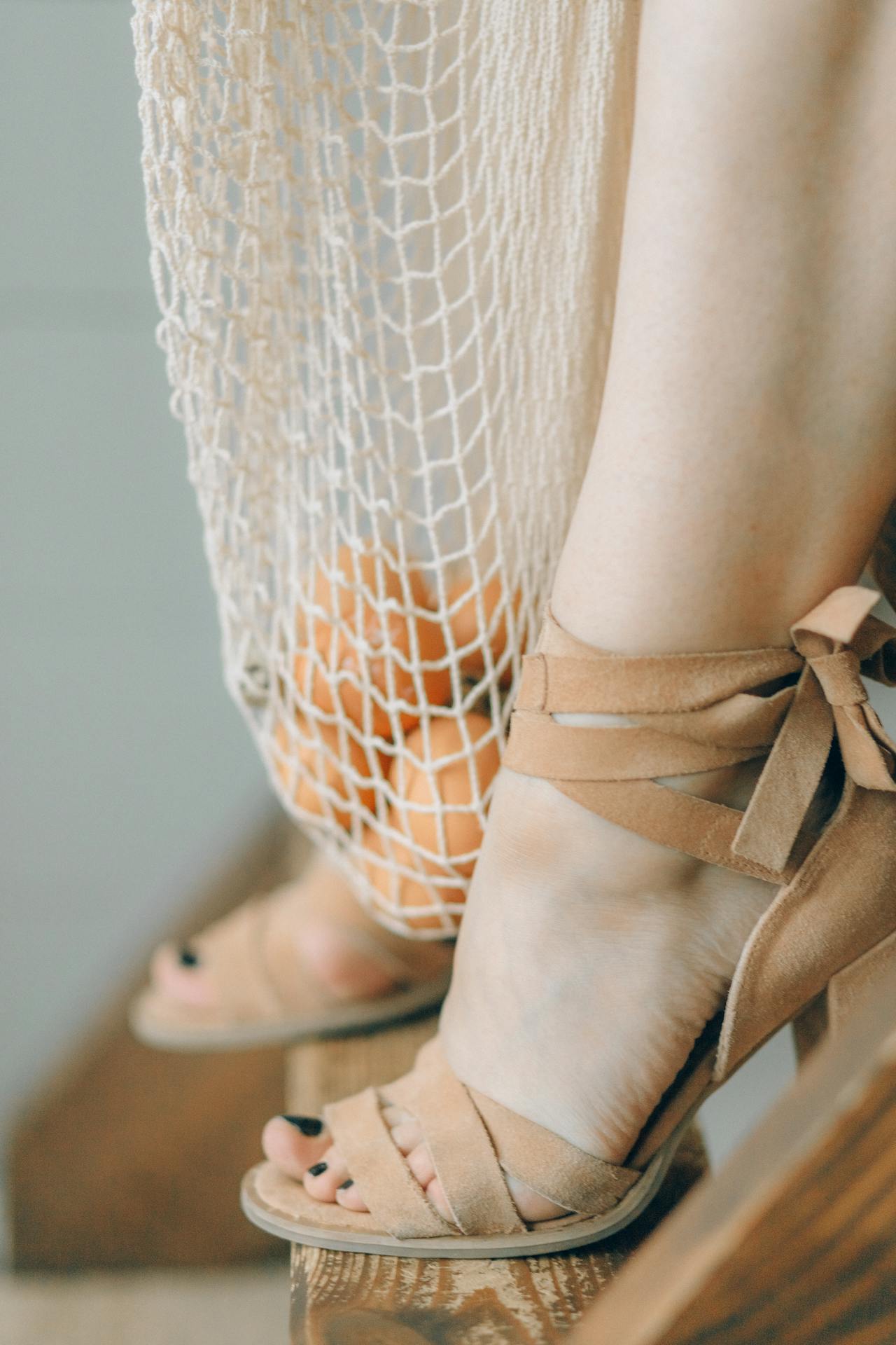 beauty-lak-na-noktima-sandale-modnialmanah