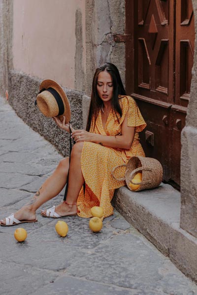 fashion-citrusne-boje-modnialmanah