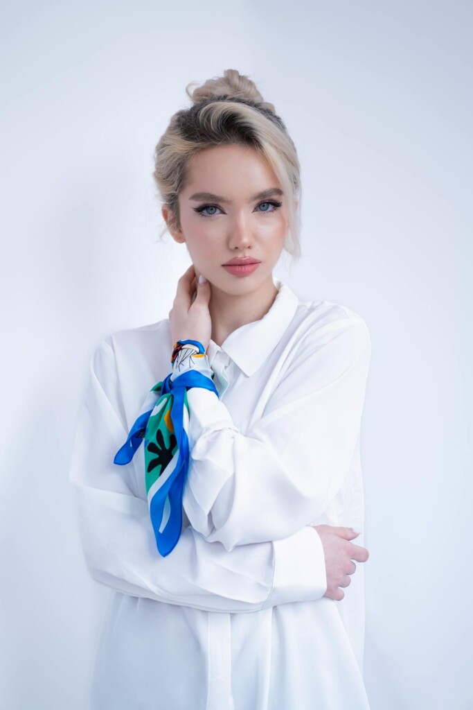 fashion-mala-marama-modnialmanah