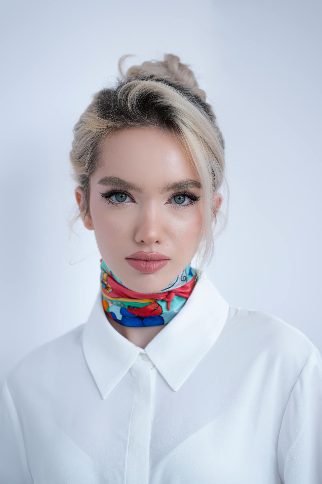 fashion-mala-marama-modnialmanah