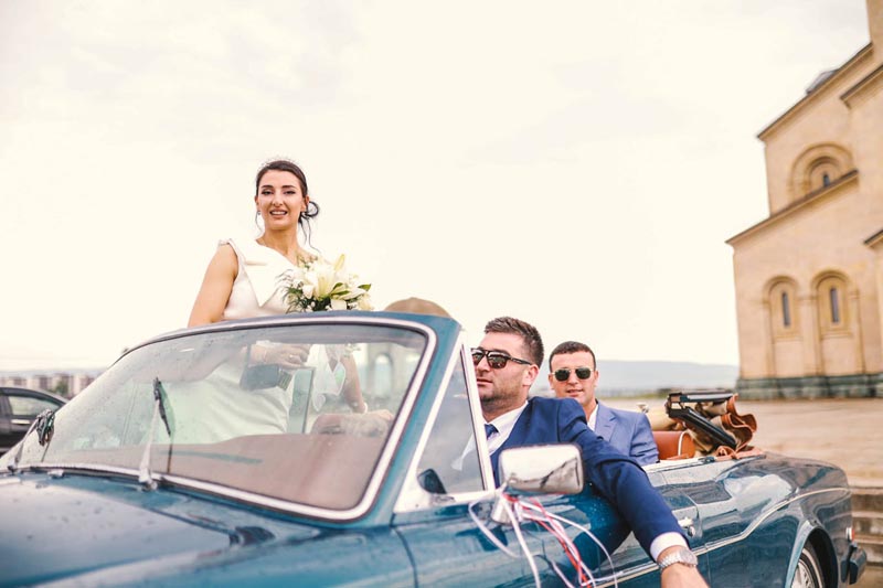 lifestyle-kazalište-premijera-ponašanje-modnialmanah