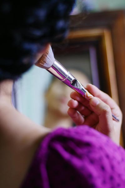 beauty-tri-kista-šminkanje-modnialmanah
