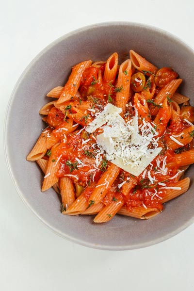 gastro-tjestenina-modnialmanah-pasta