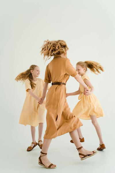 fashion-citrusne-boje-modnialmanah