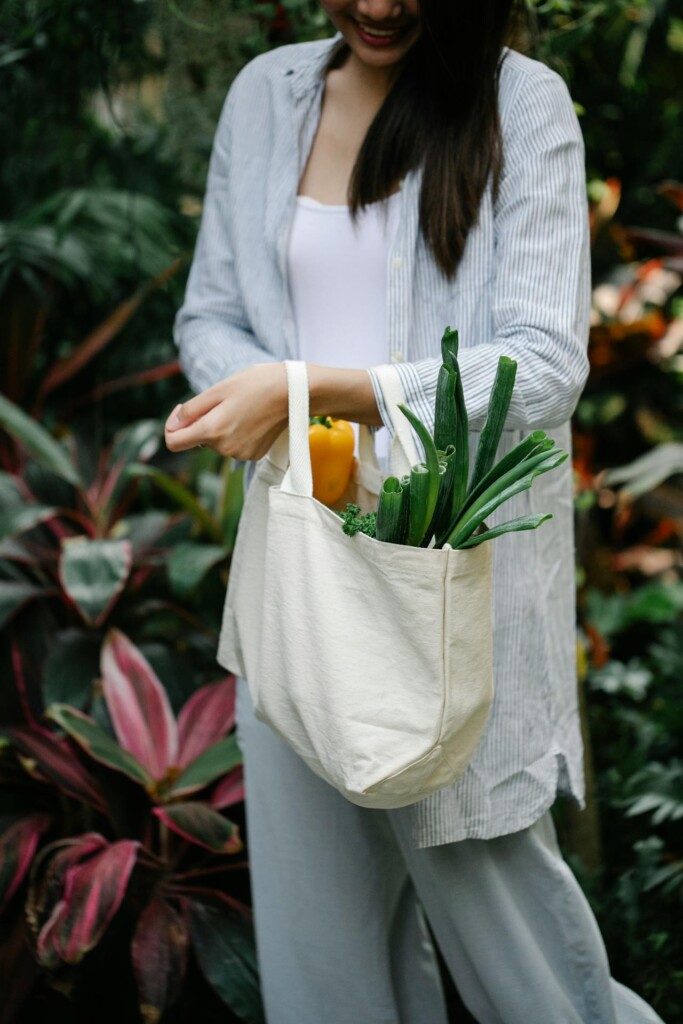 shopping-bag-torba-modnialmanah
