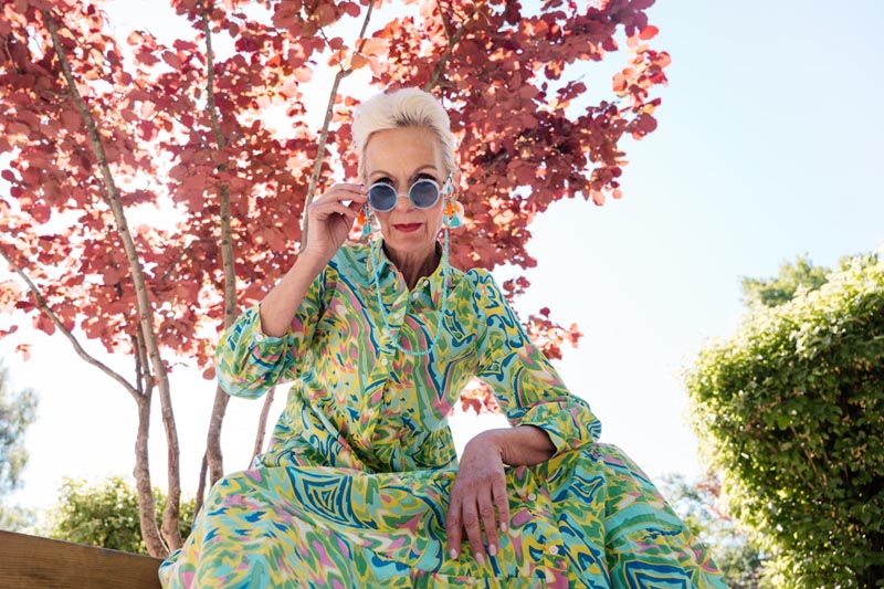 fashion-moda-nakon-50-modnialmanah