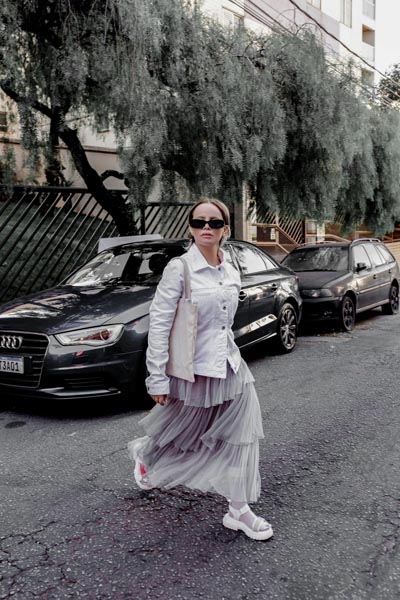 fashion-neočekivani-spojevi-modnialmanah
