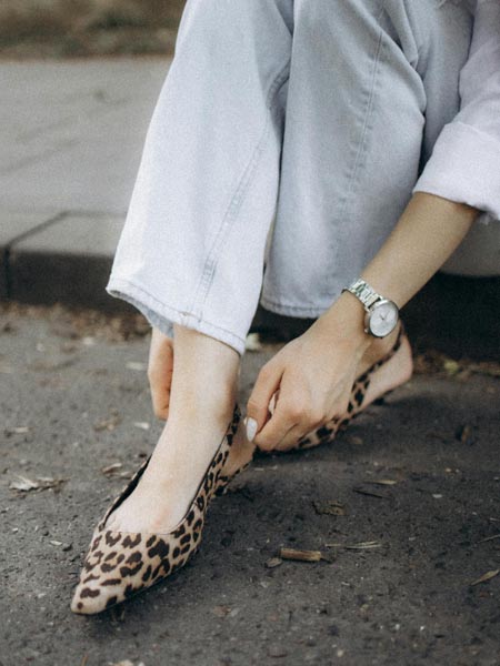 fashion-uža-stopala-modnialmanah-cipele