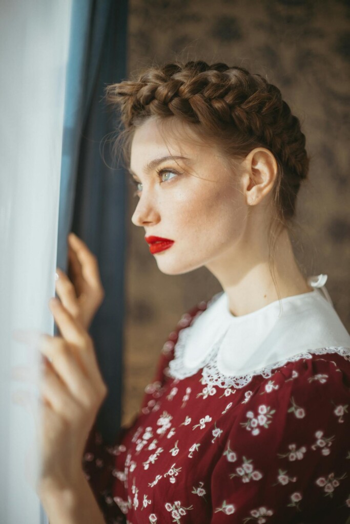 beauty-pletenice-modnialmanah
