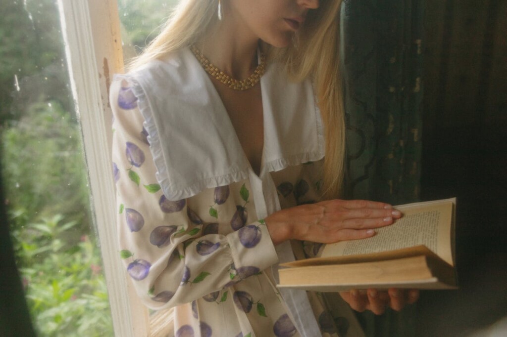 fashion-ovratnici-modnialmanah