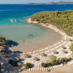 pine-beach-resort-pakoštane-modnialmanah-lifestyle