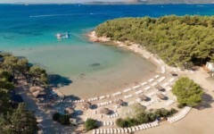 pine-beach-resort-pakoštane-modnialmanah-lifestyle