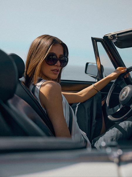 dolce-vita-mohito-fashion-modnialmanah
