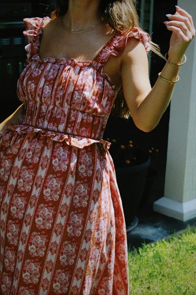 fashion-retro-haljine-modnialmanah