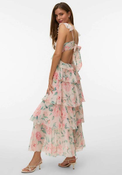 fashion-zalando-volani-modnialmanah