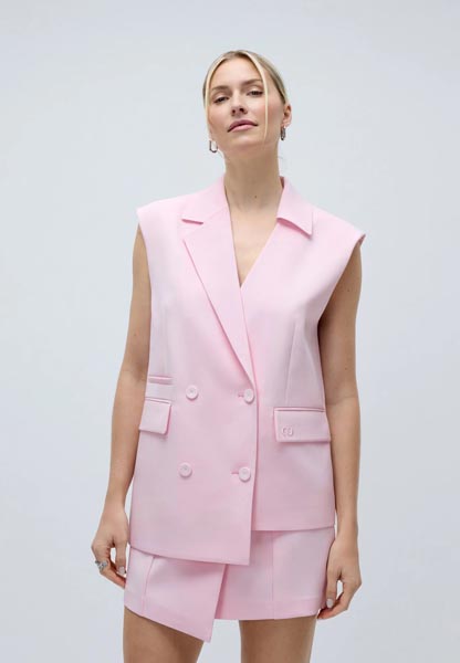 kratke-hlače-sako-mohito-fashion-modnialmanah