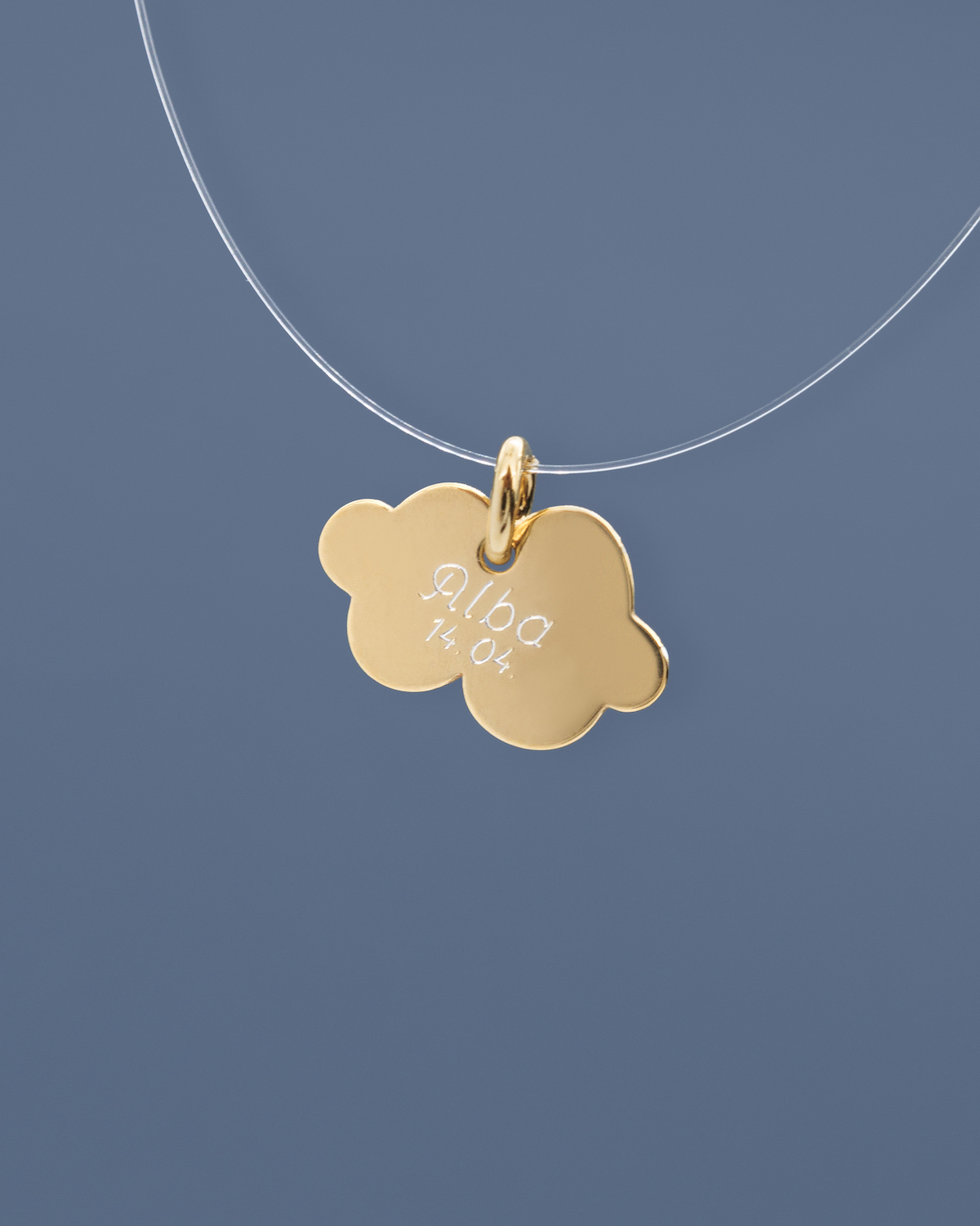 Cloud&Co-fashion-nakit-personalizirani-gravura-modnialmanah-fashion