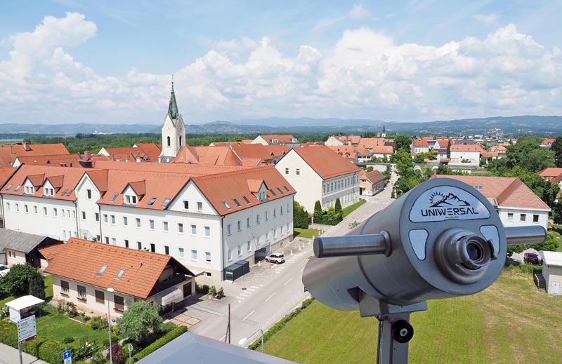 visit-brežice-bizeljsko-slovenija-vikend-izlet-modnialmanah