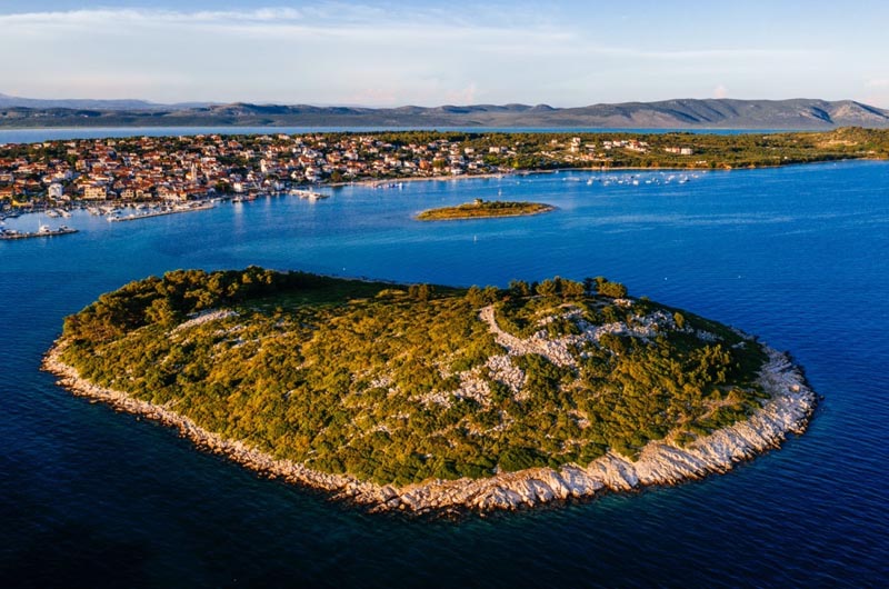 pakoštane-modnialmanah-izlet-vikend-slatko-slana-avantura-modnialmanah-lifestyle