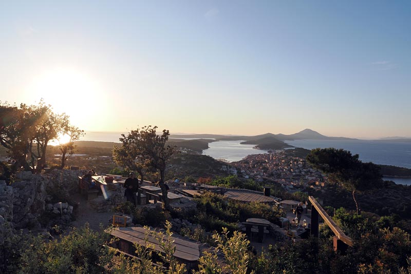 lošinj-island-of-vitality-lifestyle-modnialmanah-vikend-otok-izlet-priroda-gastronomija