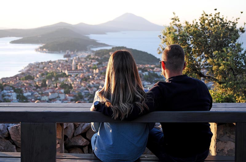 lošinj-island-of-vitality-lifestyle-modnialmanah-vikend-otok-izlet-priroda-gastronomija