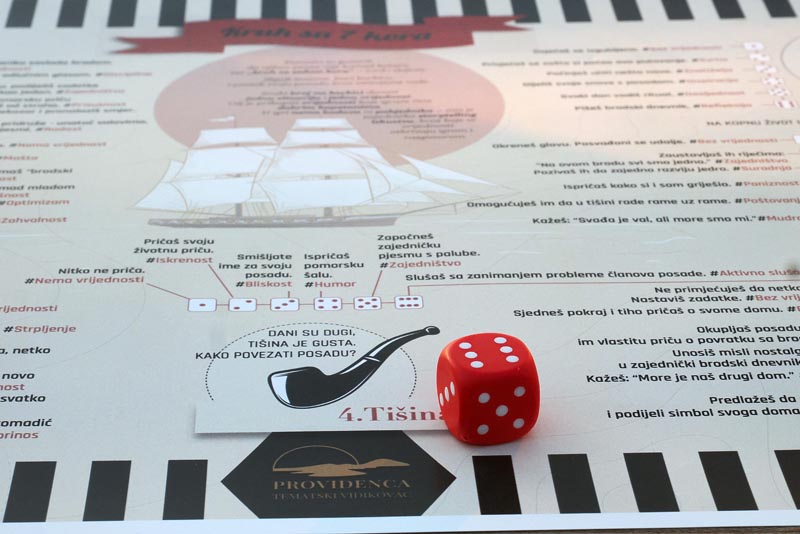 lošinj-island-of-vitality-lifestyle-modnialmanah-vikend-otok-izlet-priroda-gastronomija