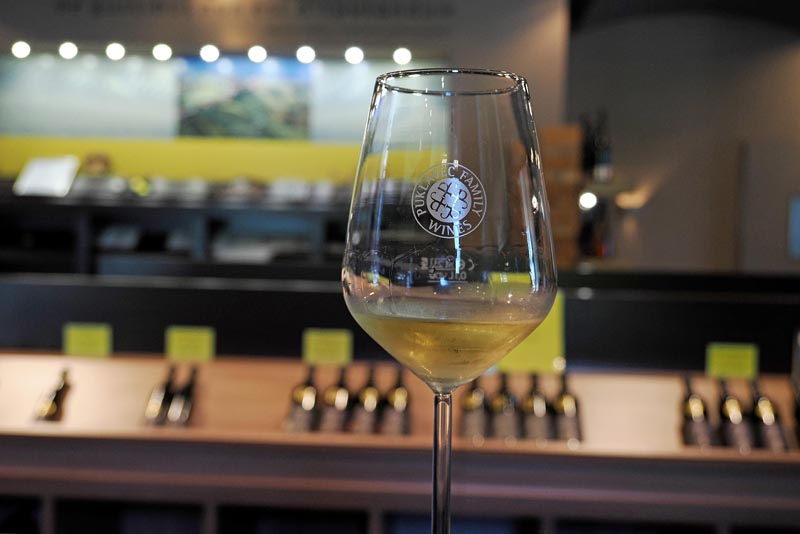 jeruzalem-ormož-lifestyle-prlekija-slovenija-puklavec-family-wines