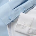 reserved-klasika-street-style-fashion-modnialmanah