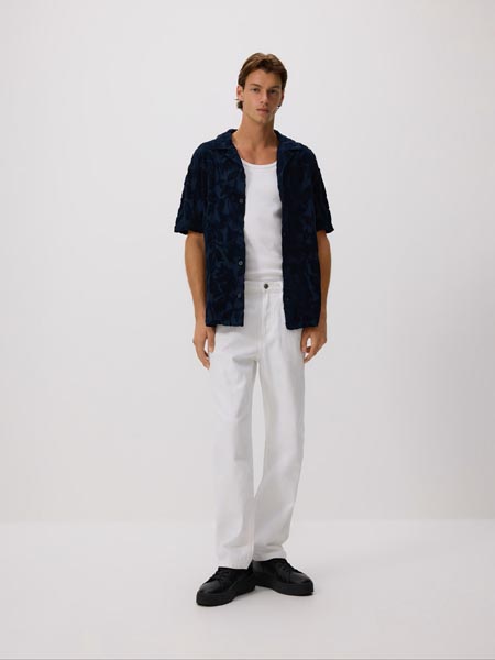 reserved-klasika-street-style-fashion-modnialmanah