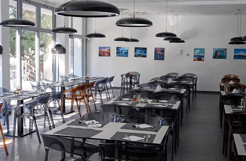 lošinj-island-of-vitality-lifestyle-modnialmanah-vikend-otok-izlet-priroda-gastronomija
