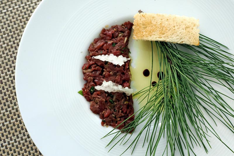 lošinj-island-of-vitality-lifestyle-modnialmanah-vikend-otok-izlet-priroda-gastronomija