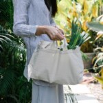 shopping-bag-torba-modnialmanah