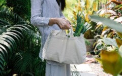 shopping-bag-torba-modnialmanah