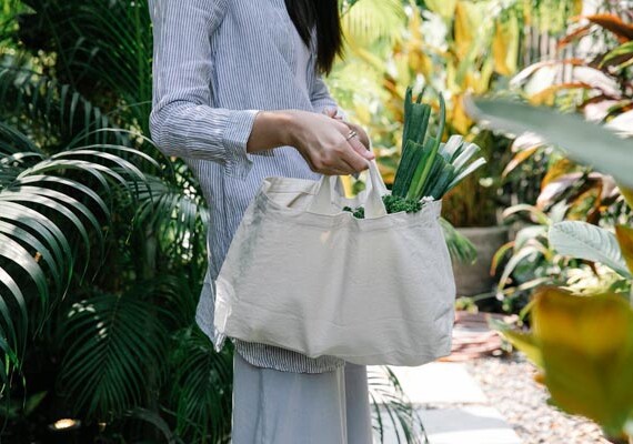 shopping-bag-torba-modnialmanah