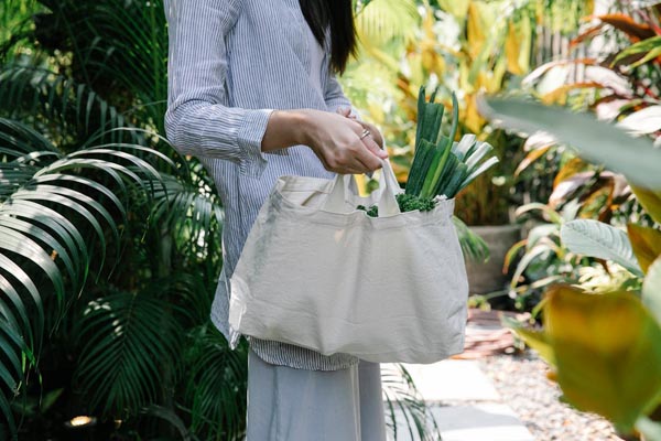 shopping-bag-torba-modnialmanah