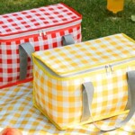 shopping-detalji-za-izlet-modnialmanah-temu