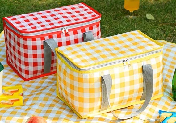 shopping-detalji-za-izlet-modnialmanah-temu