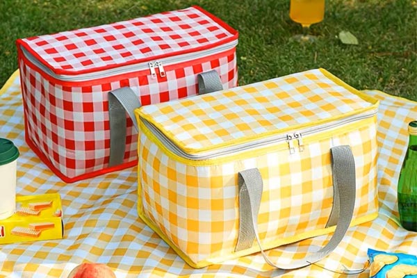 shopping-detalji-za-izlet-modnialmanah-temu