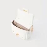 shopping-inspiracija-modnialmanah-aldo
