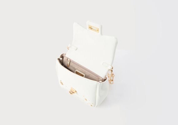 shopping-inspiracija-modnialmanah-aldo
