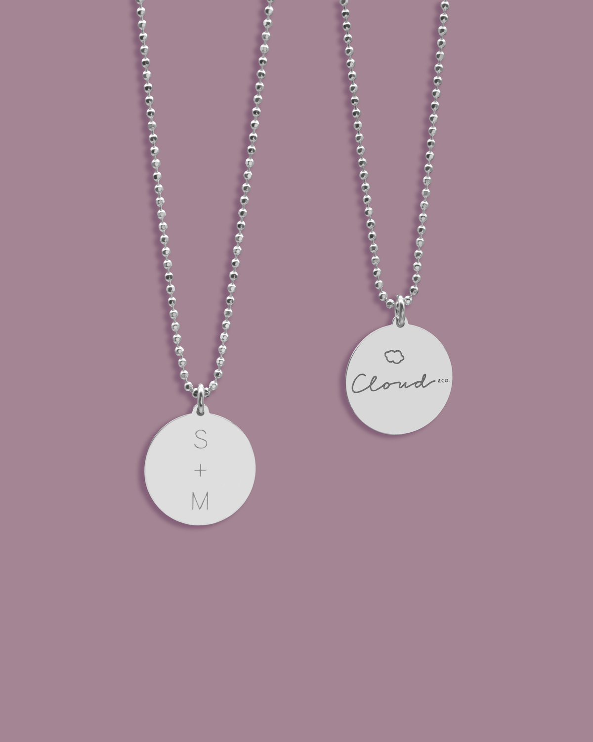 Cloud&Co-fashion-nakit-personalizirani-gravura-modnialmanah-fashion