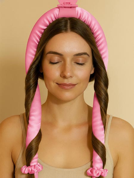 beauty-uvijači-kosa-hair-frizura-sinsay-modnialmanah