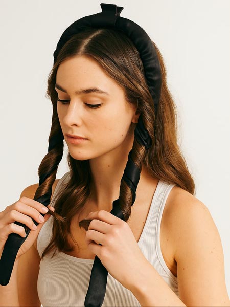 beauty-uvijači-kosa-hair-frizura-sinsay-modnialmanah