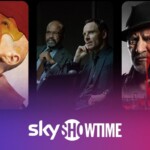 skyshowtime-modnialmanah-lifestyle