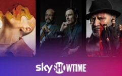 skyshowtime-modnialmanah-lifestyle