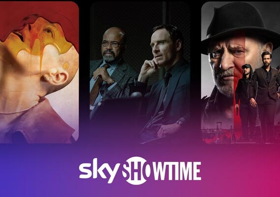 skyshowtime-modnialmanah-lifestyle