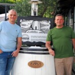 suza-the-spirit-of-kvarner-borjan-suzić-modnialmanah-lifestyle